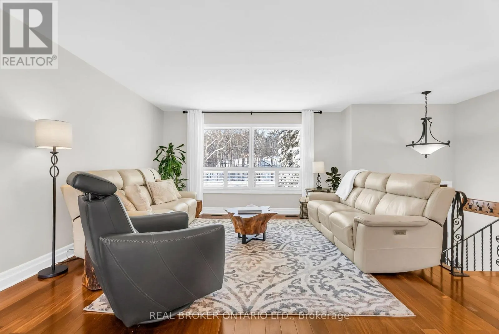 2477 OLD FORT ROAD