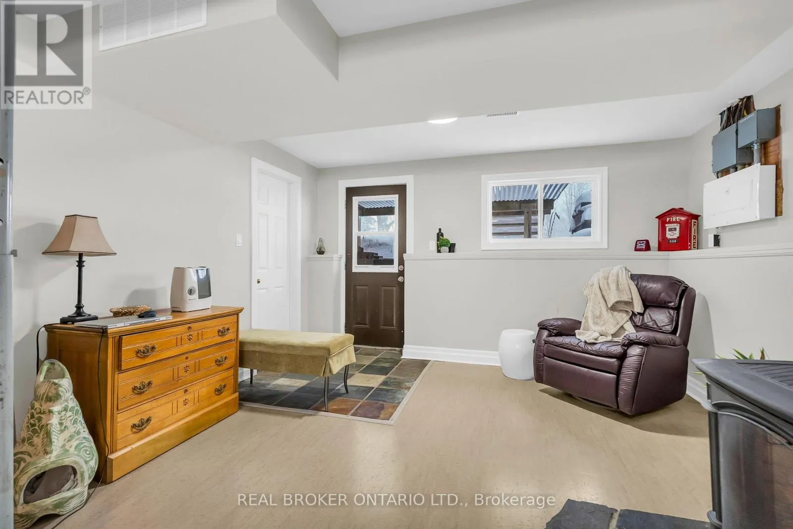 2477 OLD FORT ROAD