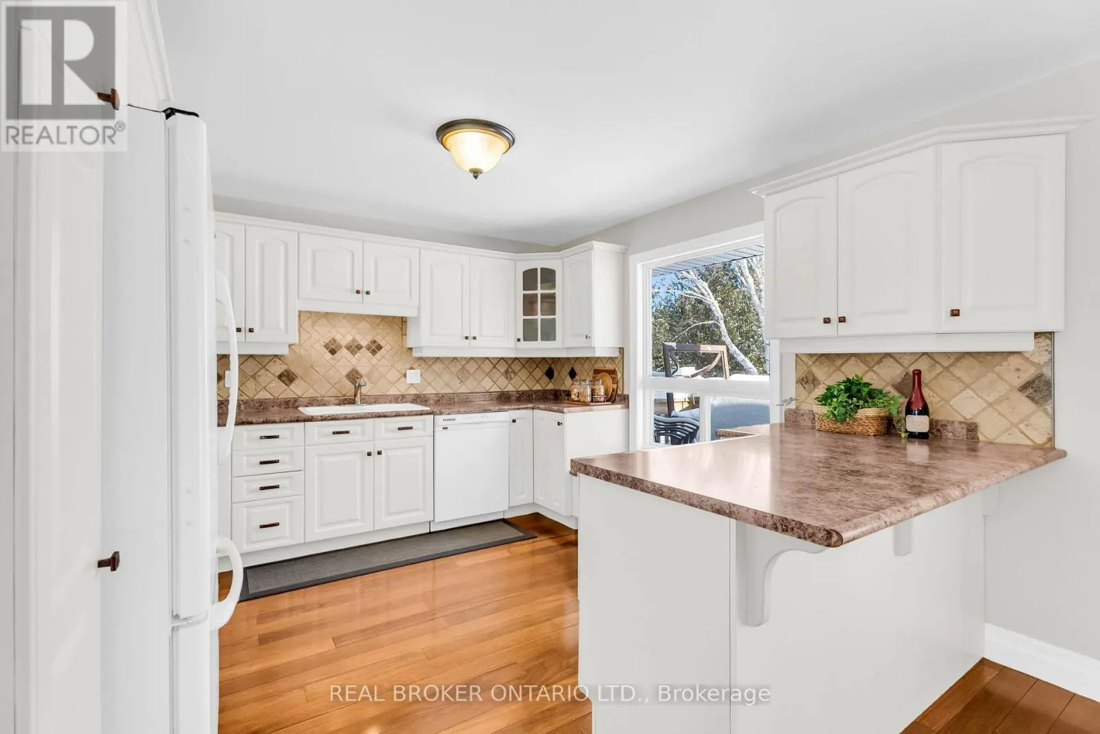 2477 OLD FORT ROAD