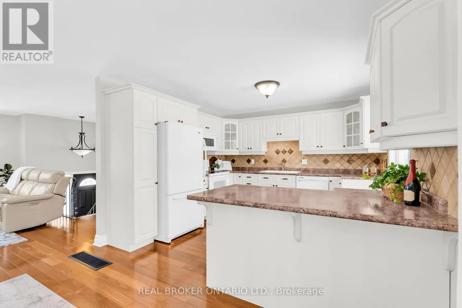 2477 OLD FORT ROAD