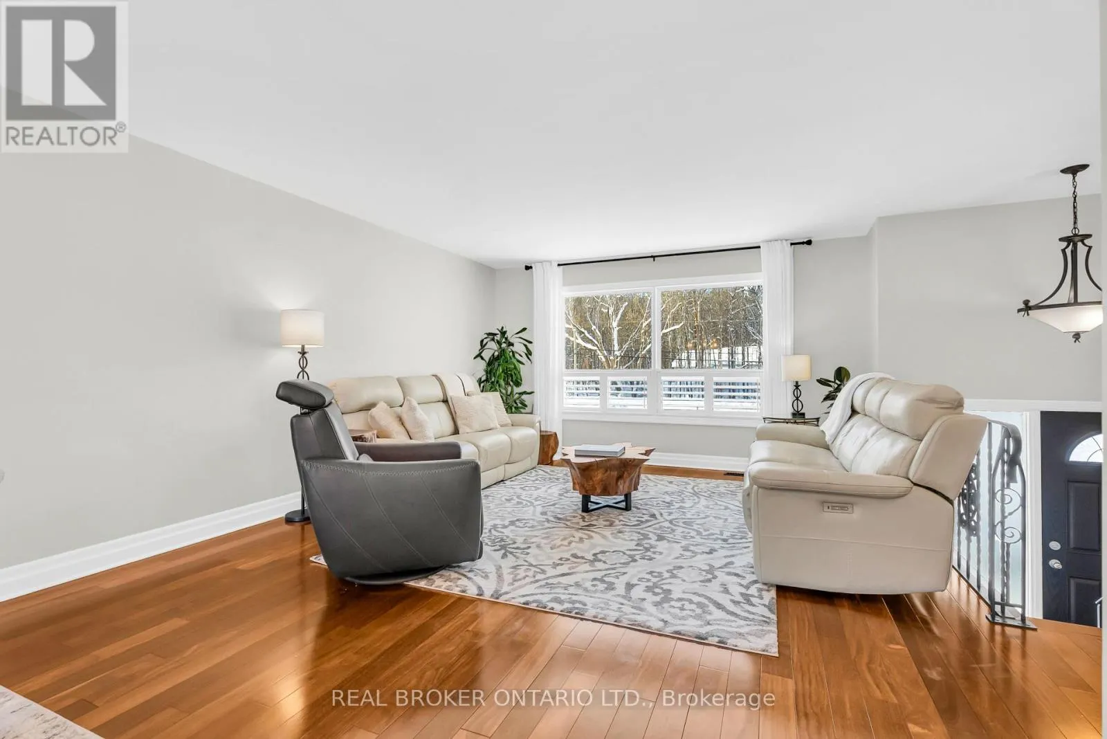 2477 OLD FORT ROAD