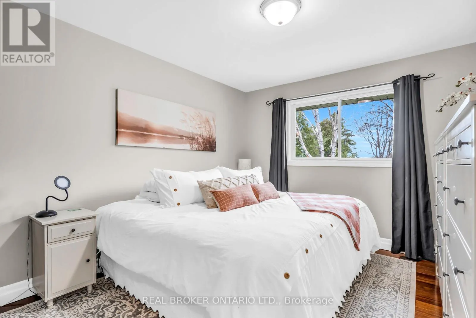 2477 OLD FORT ROAD