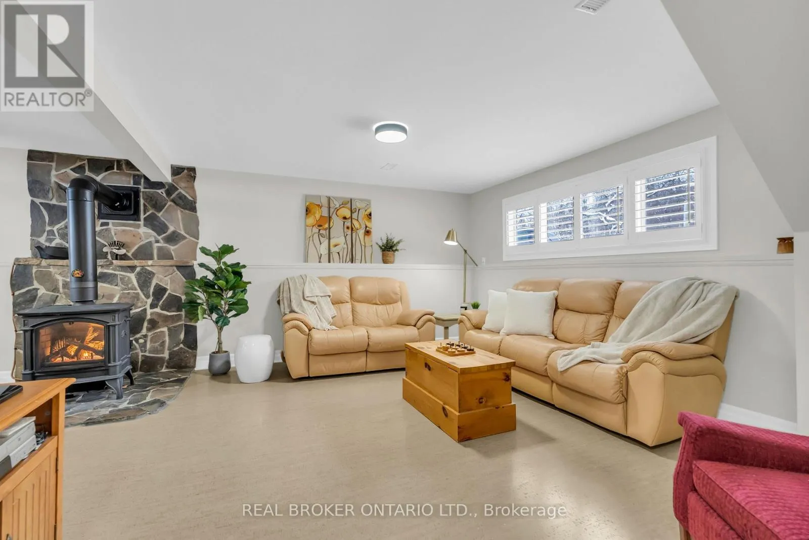 2477 OLD FORT ROAD