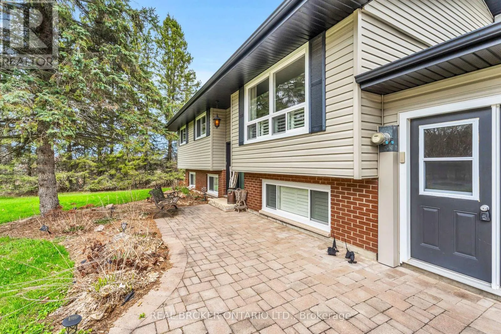 2477 OLD FORT ROAD