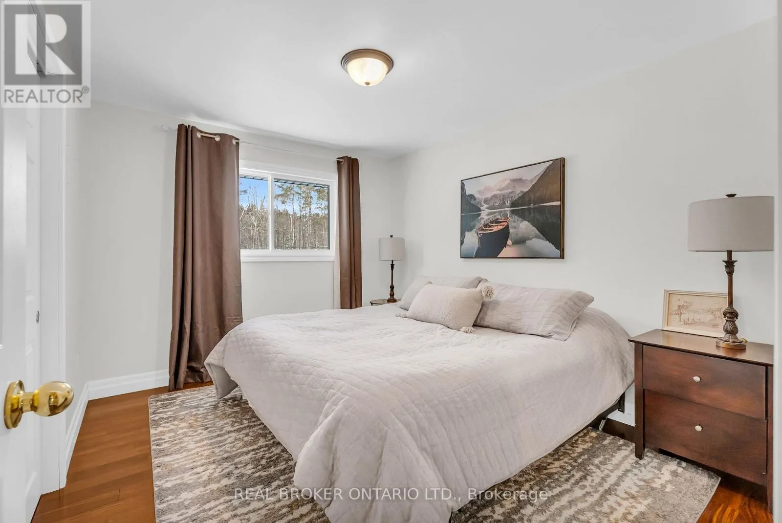2477 OLD FORT ROAD