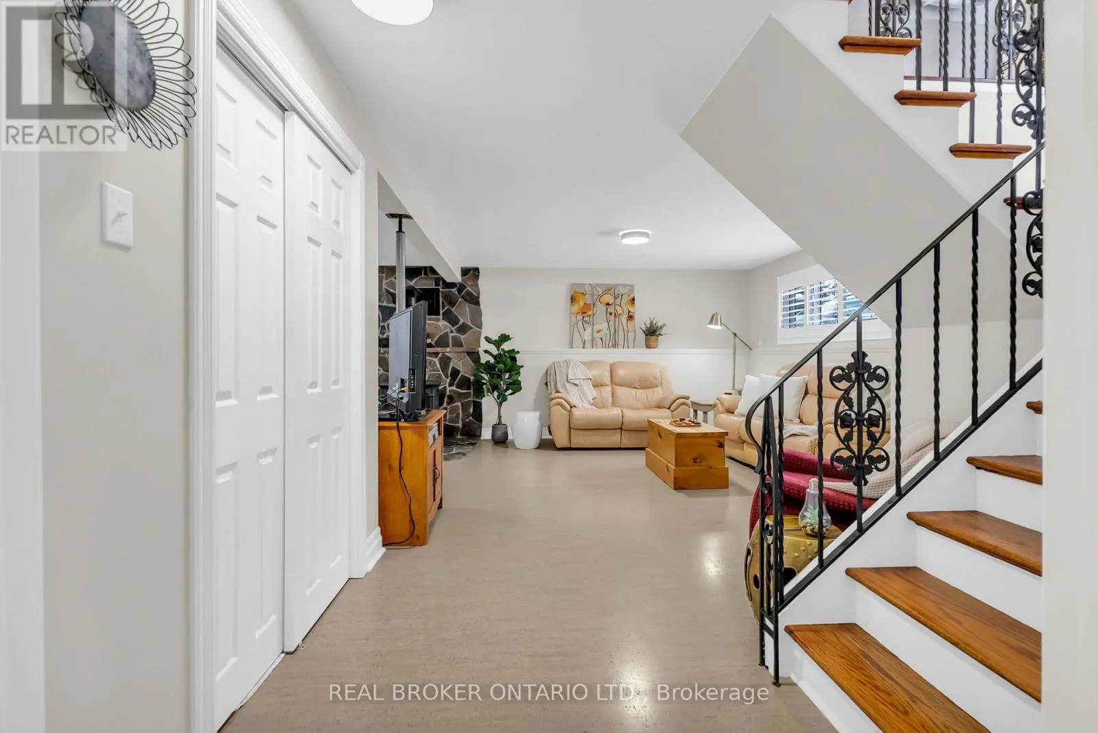 2477 OLD FORT ROAD