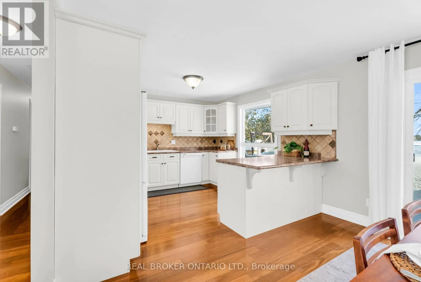 2477 OLD FORT ROAD