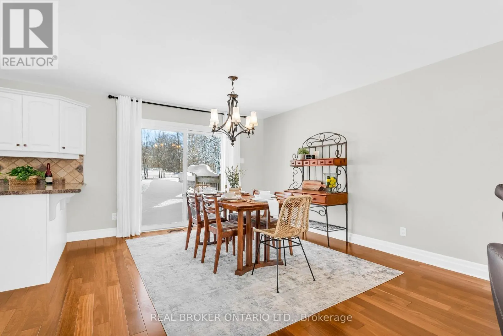 2477 OLD FORT ROAD