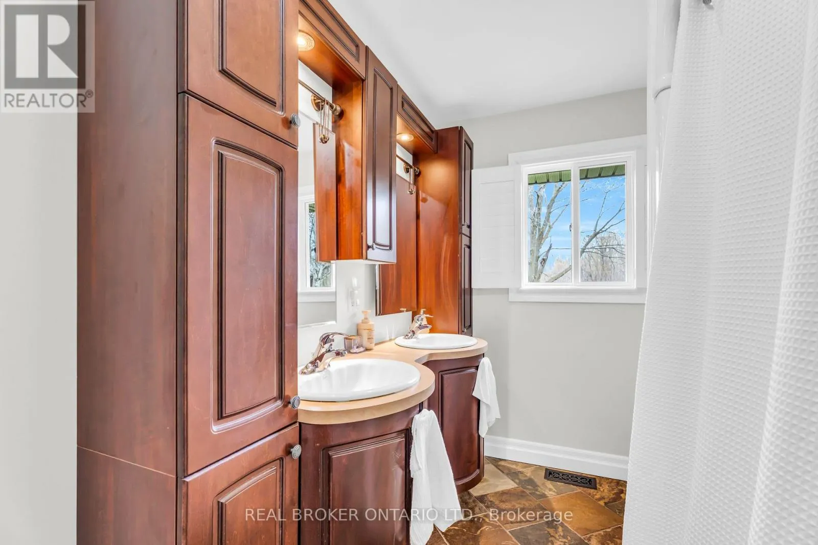 2477 OLD FORT ROAD