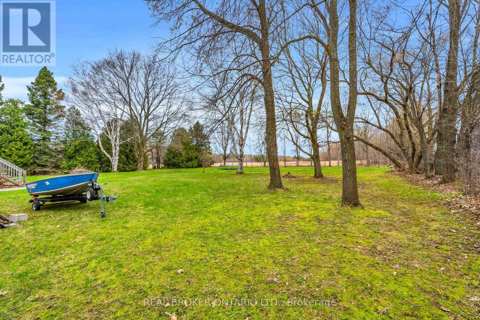2477 OLD FORT ROAD
