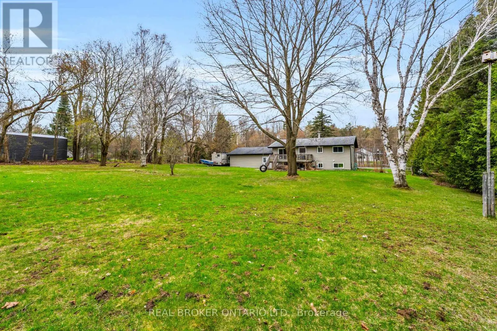 2477 OLD FORT ROAD