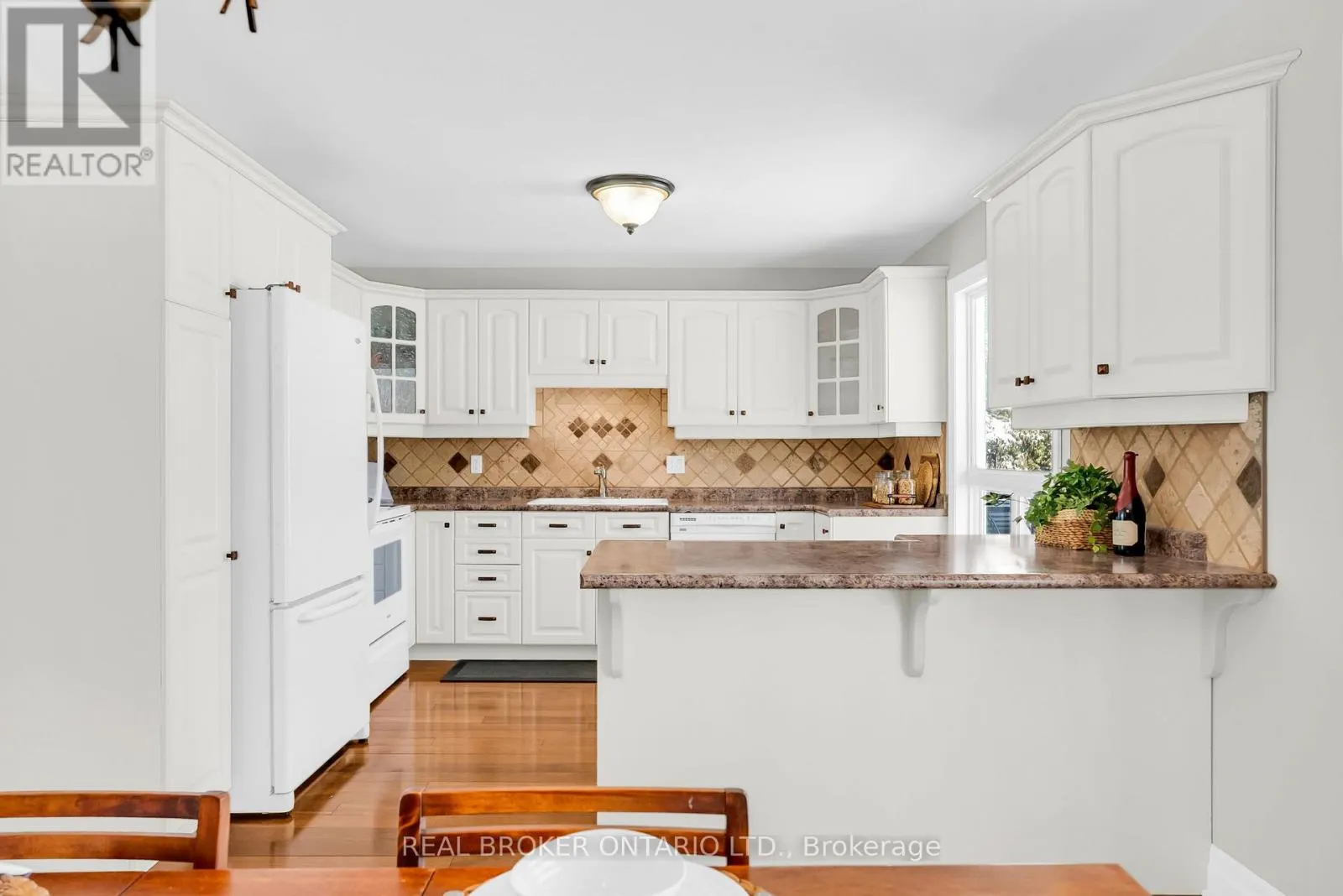 2477 OLD FORT ROAD