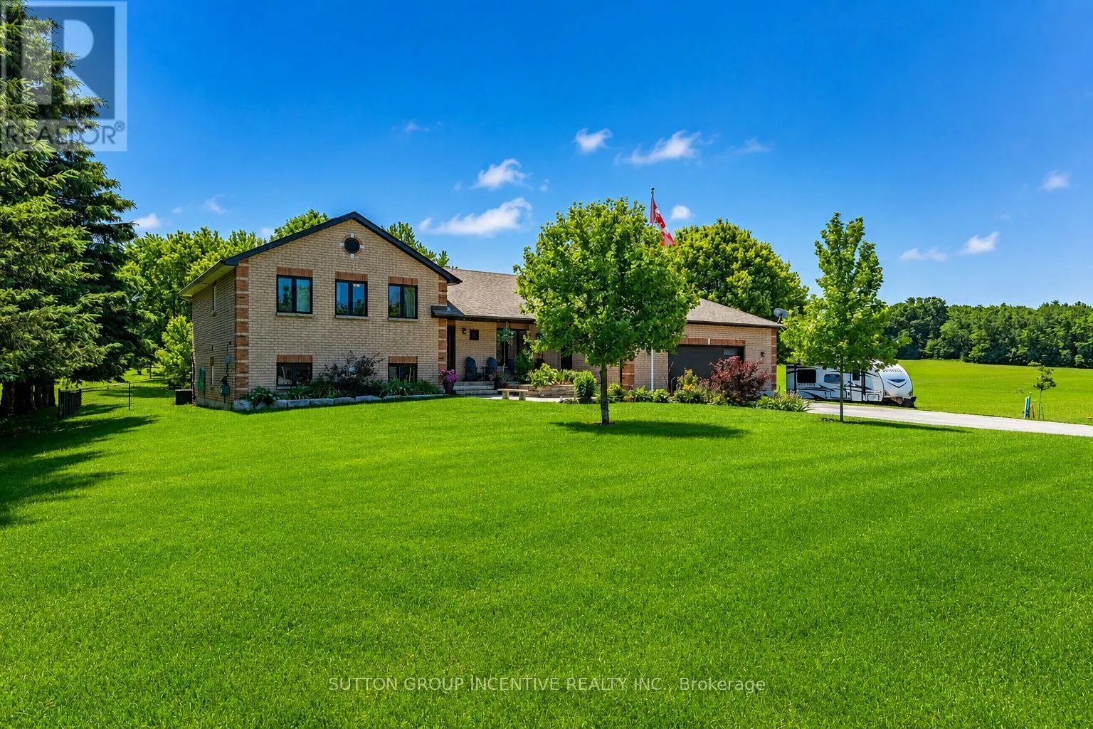 1277 SUNNIDALE ROAD