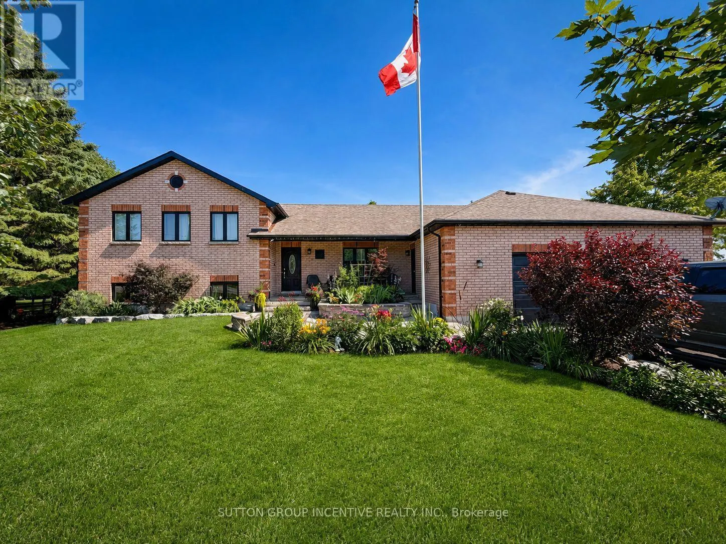 1277 SUNNIDALE ROAD
