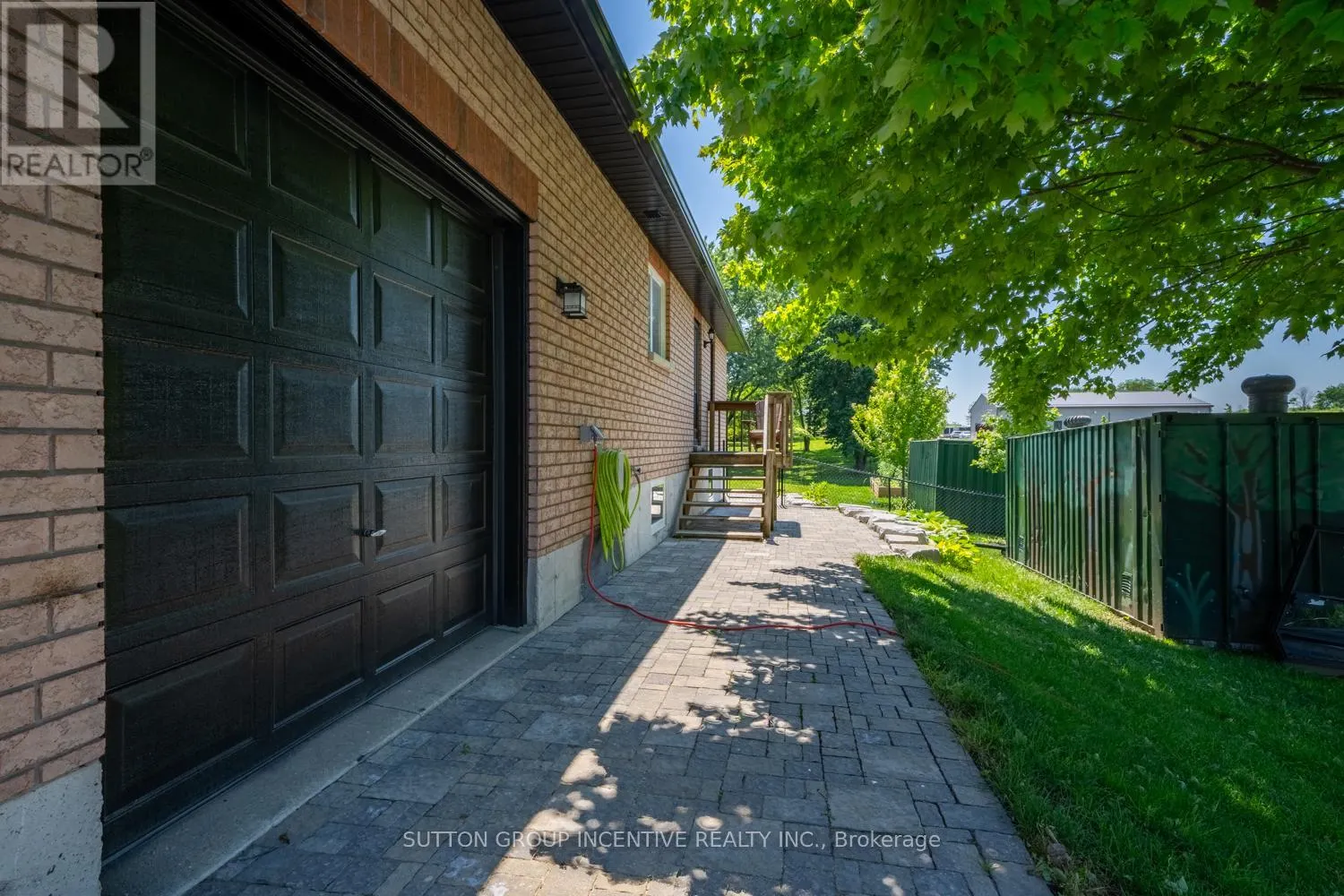 1277 SUNNIDALE ROAD