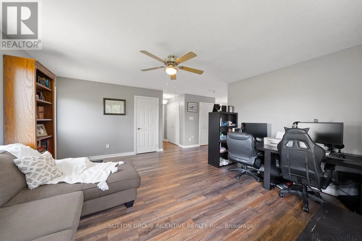 1277 SUNNIDALE ROAD