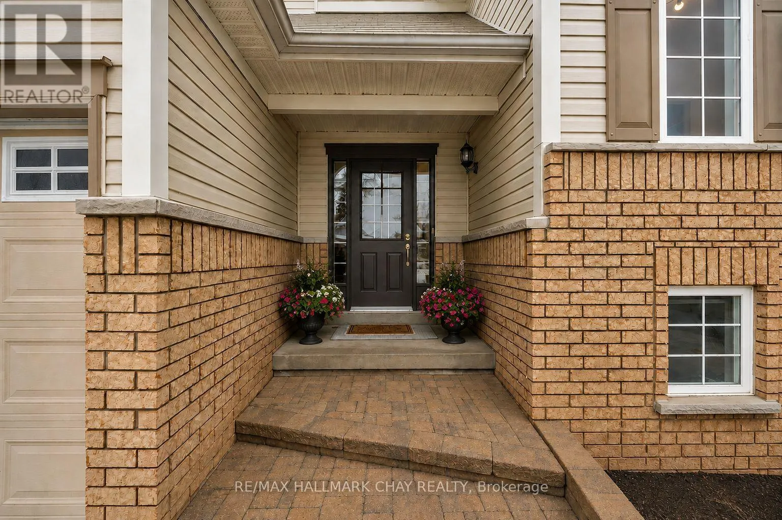 12 OAKMONT AVENUE