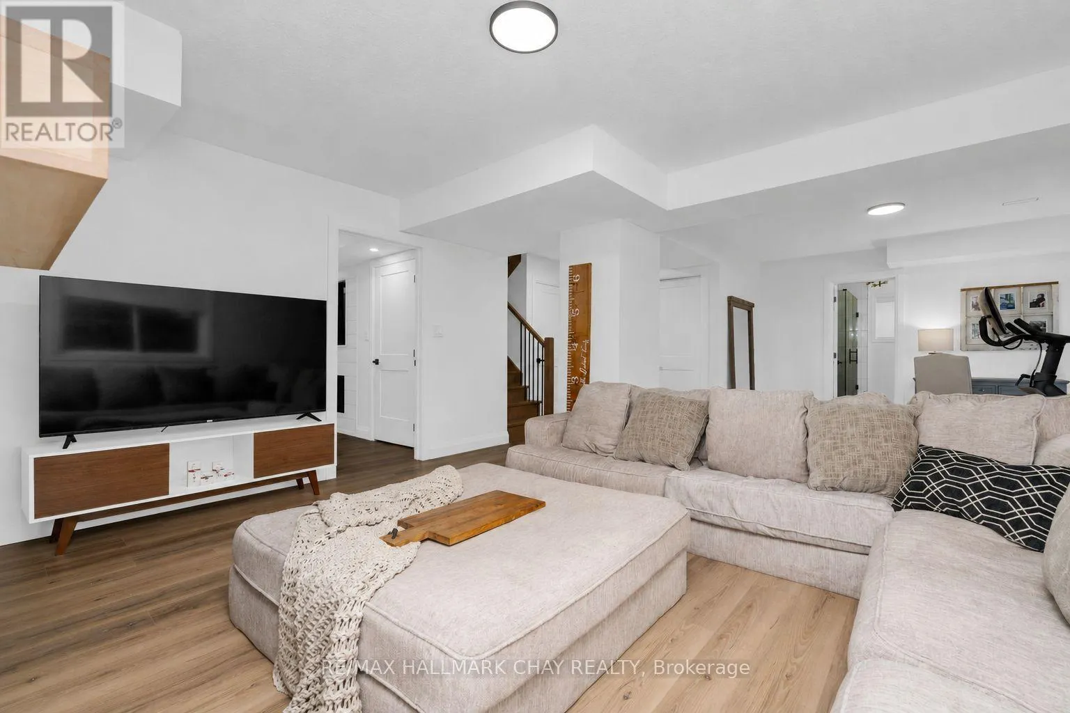 12 OAKMONT AVENUE