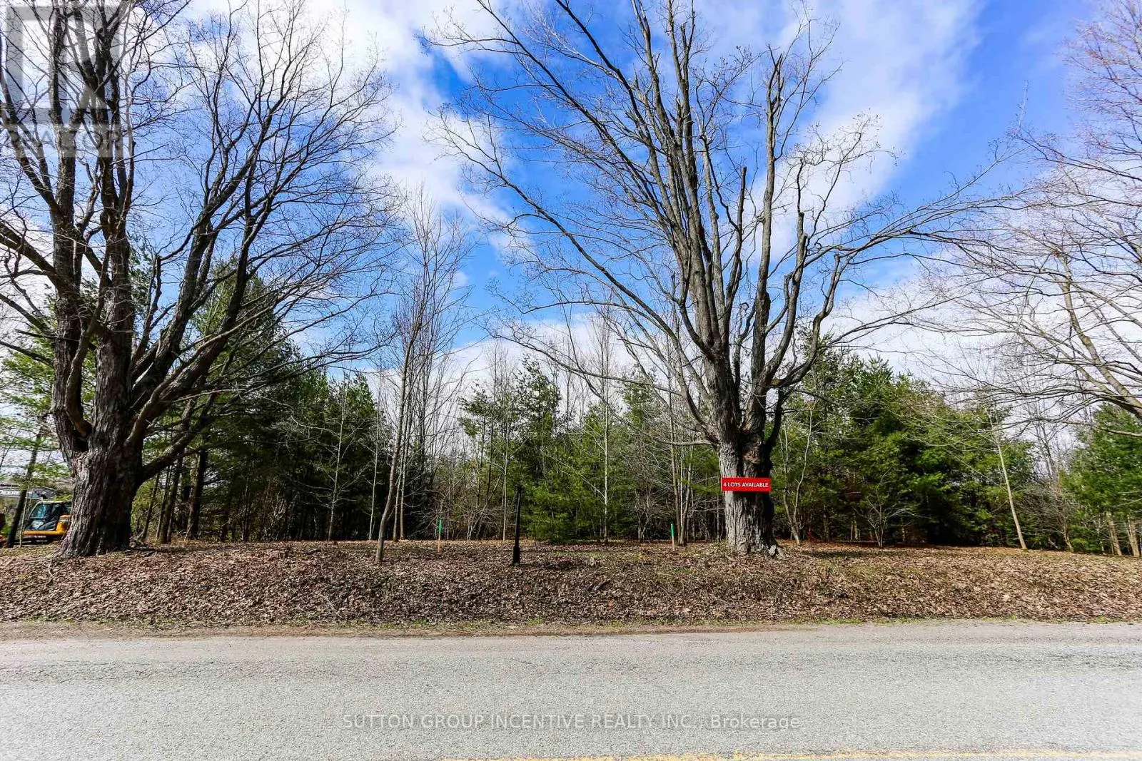 2790 OLD SECOND ROAD S