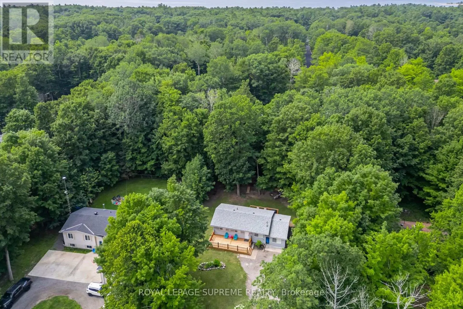 114 DESROCHES TRAIL