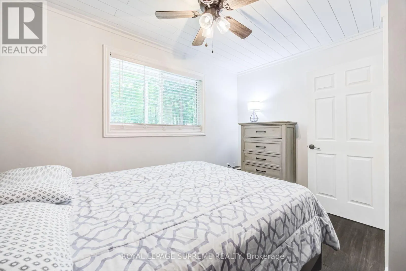 114 DESROCHES TRAIL