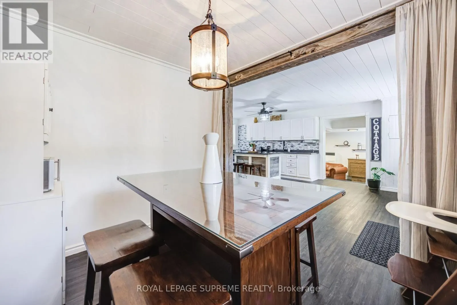 114 DESROCHES TRAIL