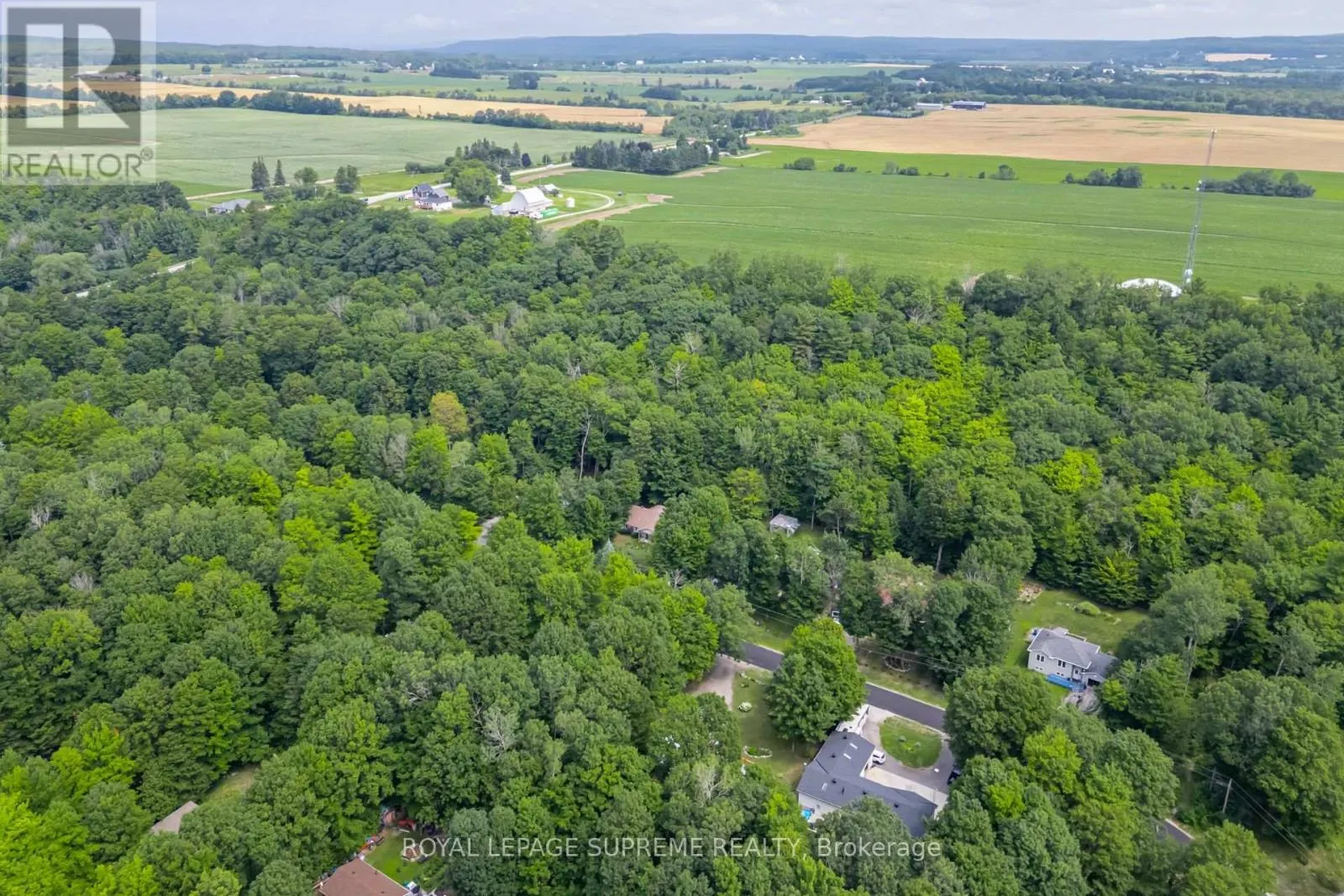 114 DESROCHES TRAIL