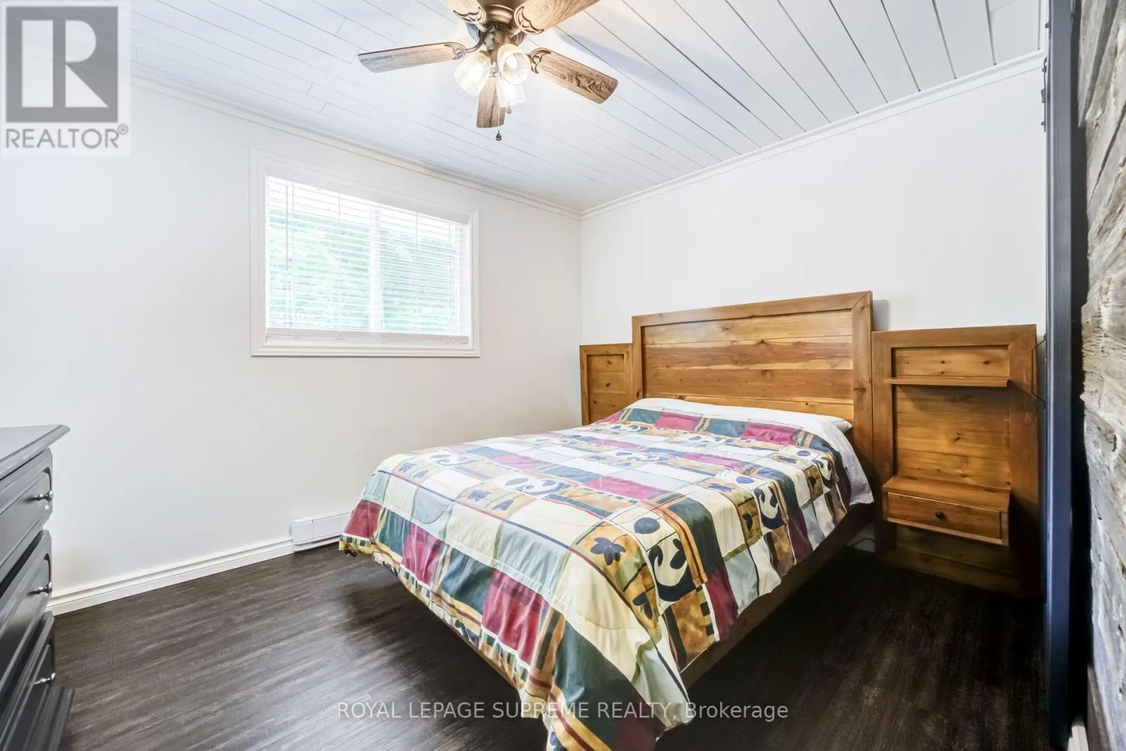114 DESROCHES TRAIL
