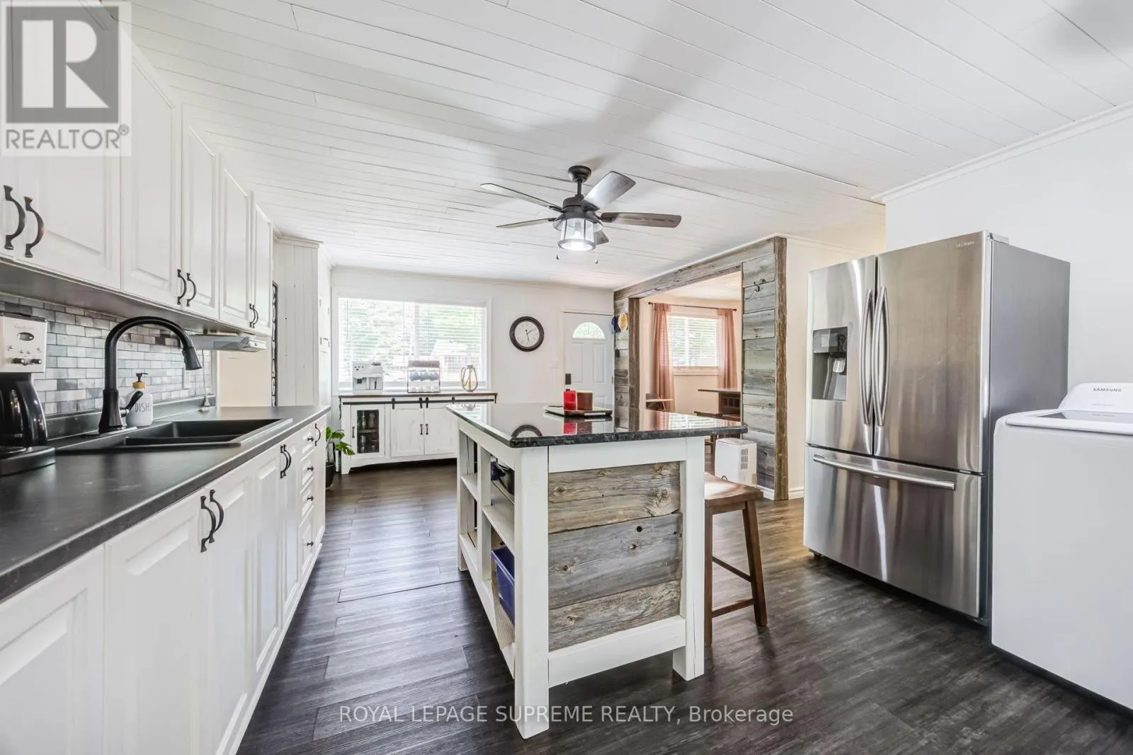 114 DESROCHES TRAIL