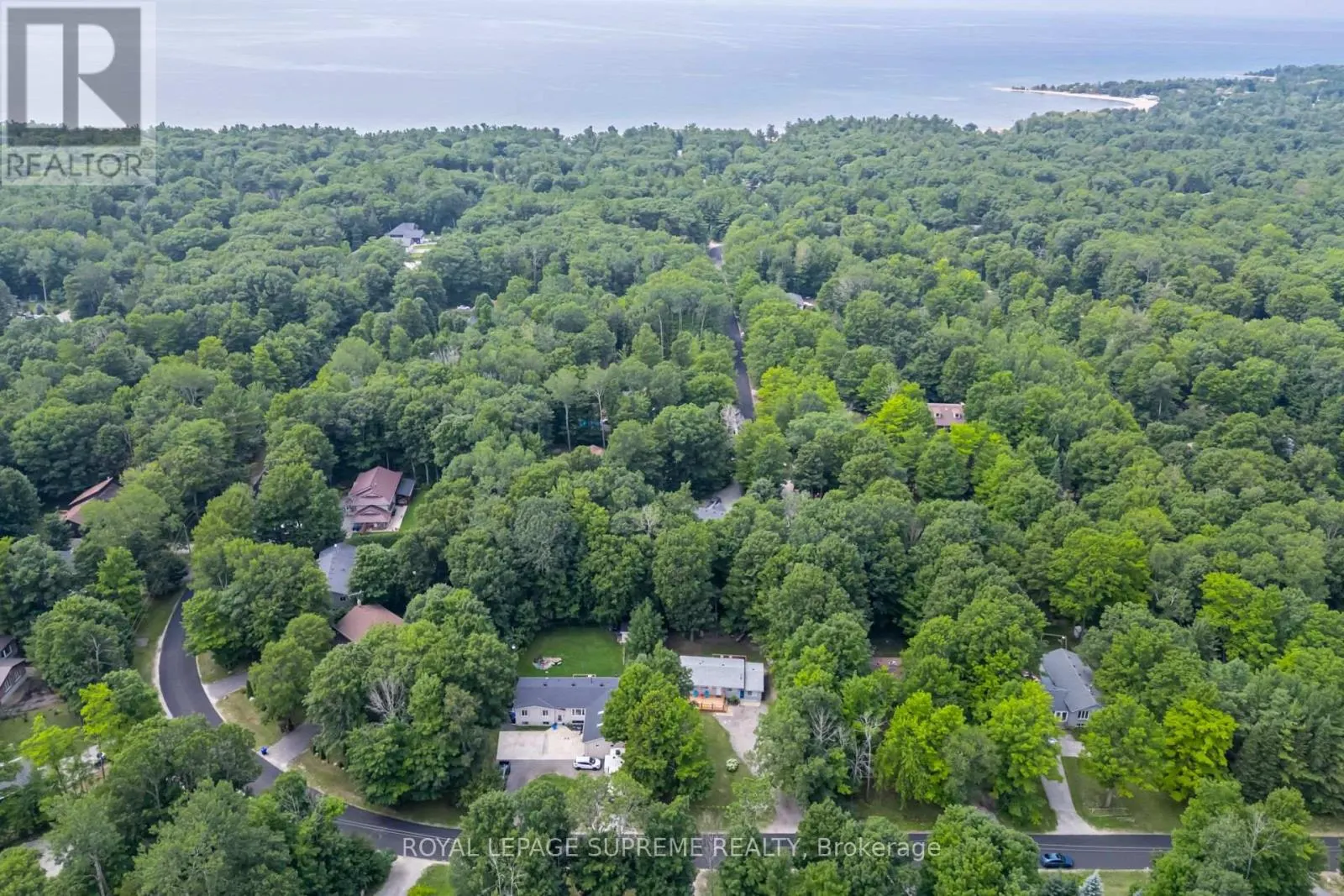 114 DESROCHES TRAIL