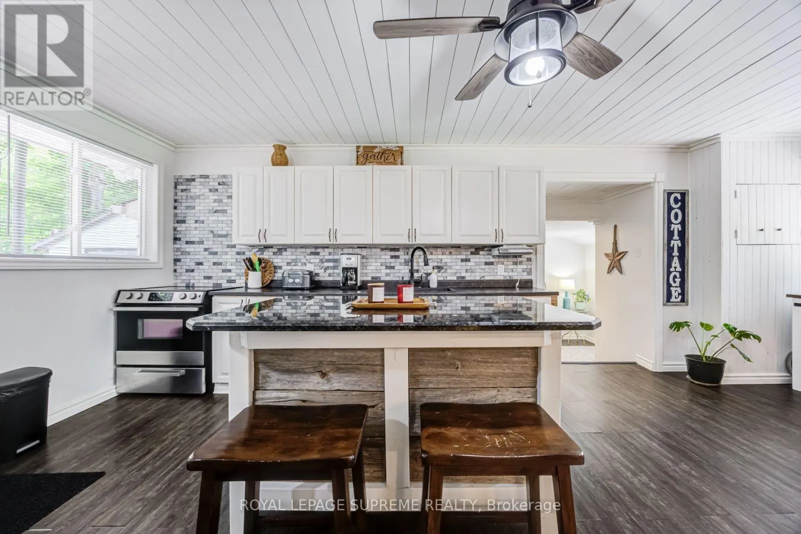114 DESROCHES TRAIL
