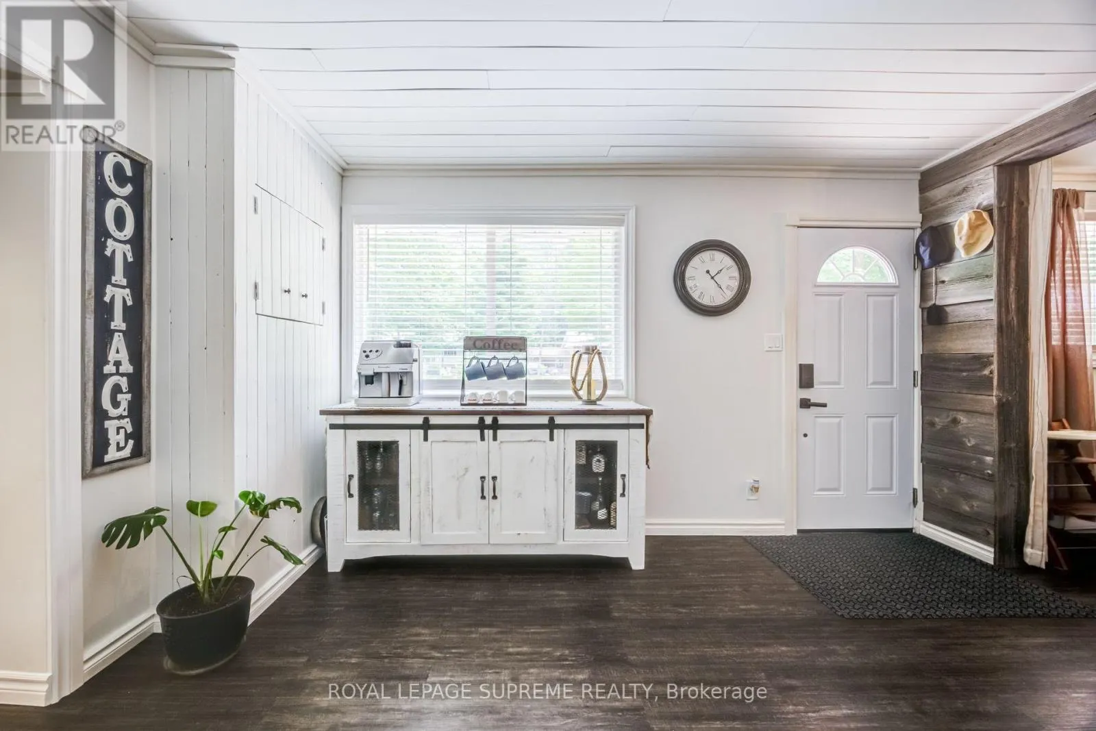 114 DESROCHES TRAIL