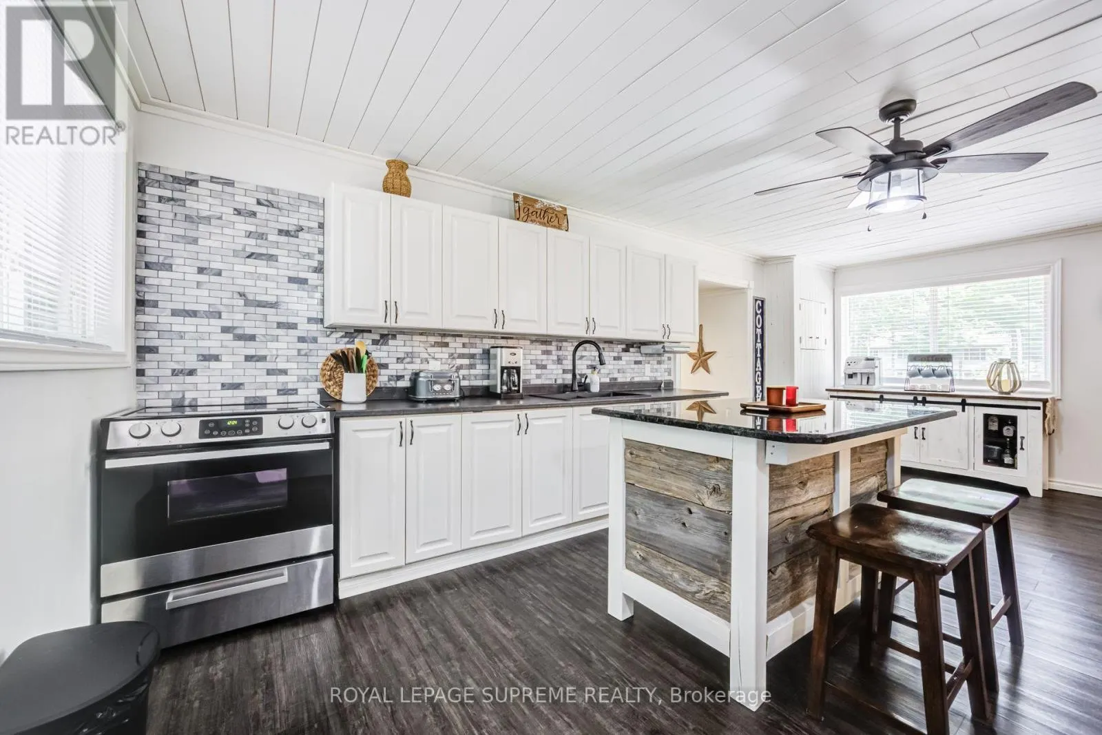 114 DESROCHES TRAIL