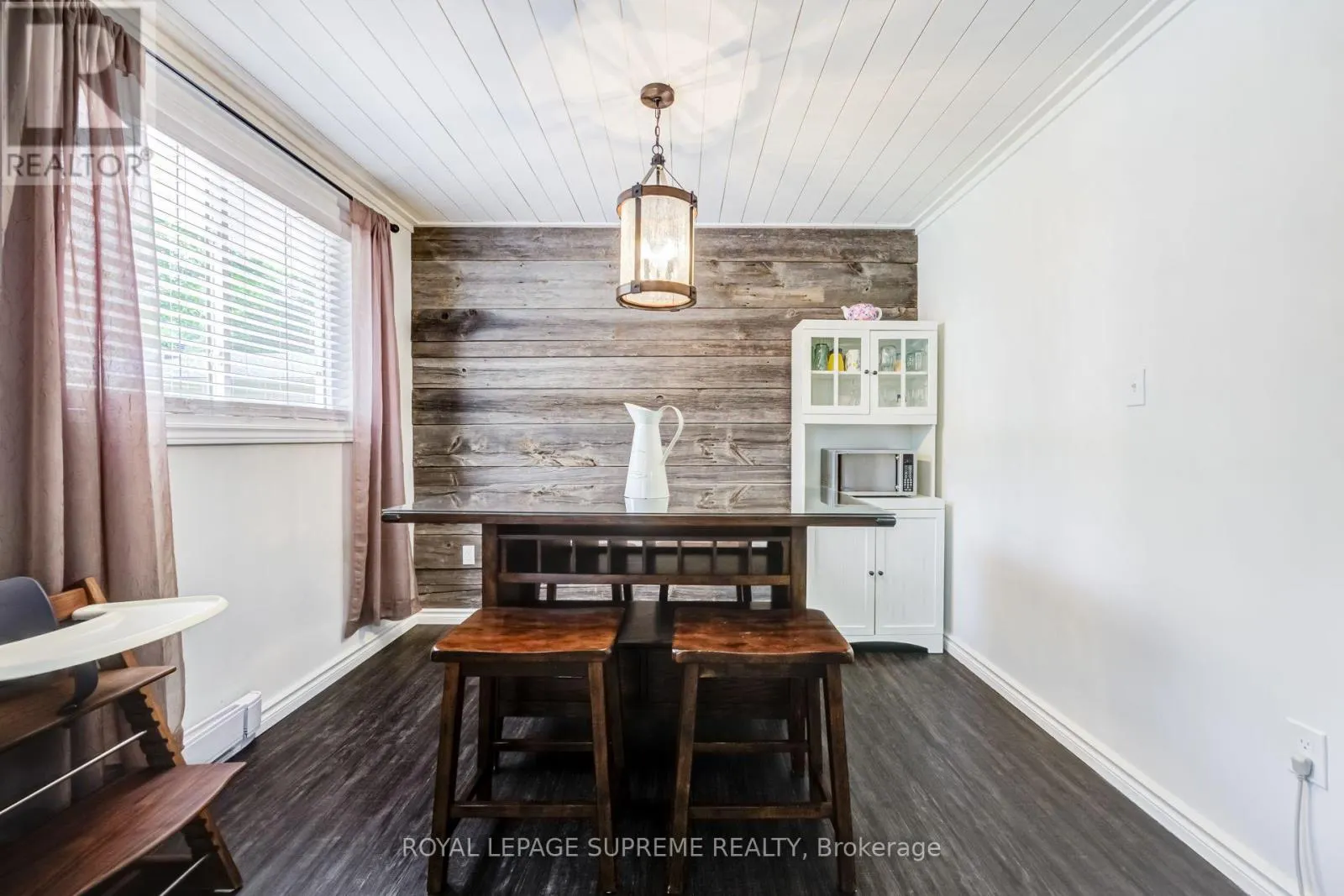 114 DESROCHES TRAIL