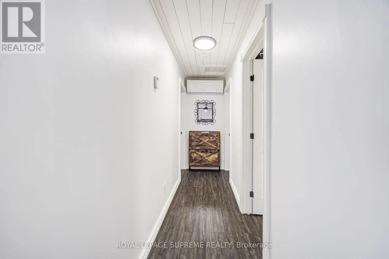 114 DESROCHES TRAIL