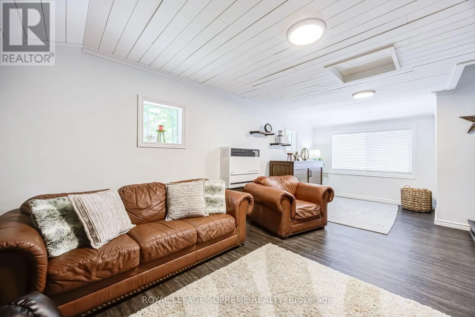 114 DESROCHES TRAIL