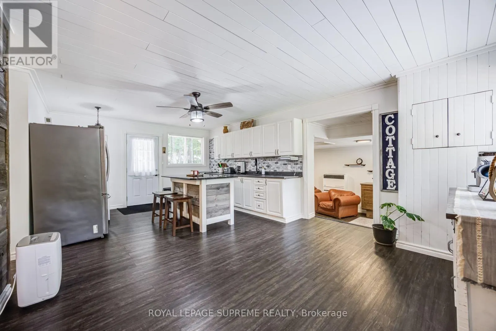 114 DESROCHES TRAIL