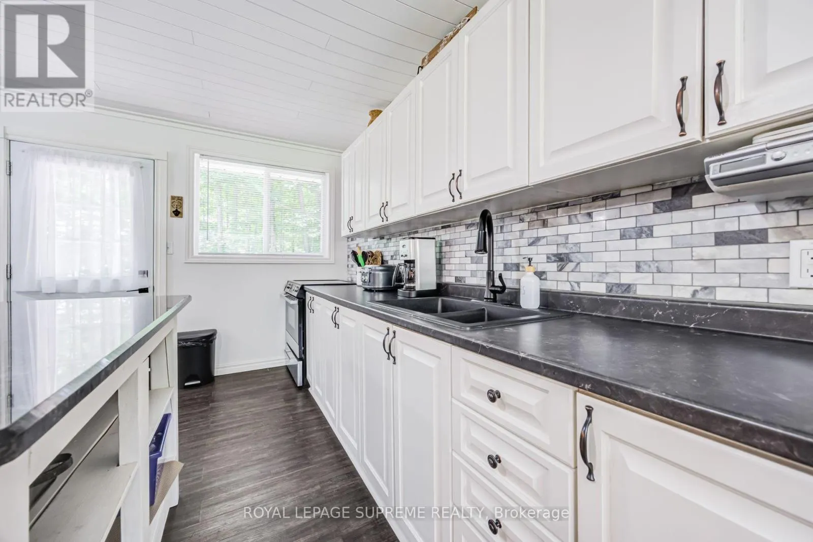 114 DESROCHES TRAIL