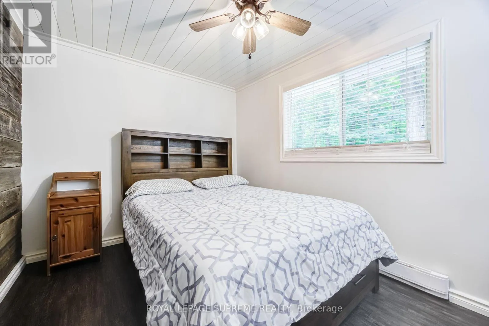 114 DESROCHES TRAIL