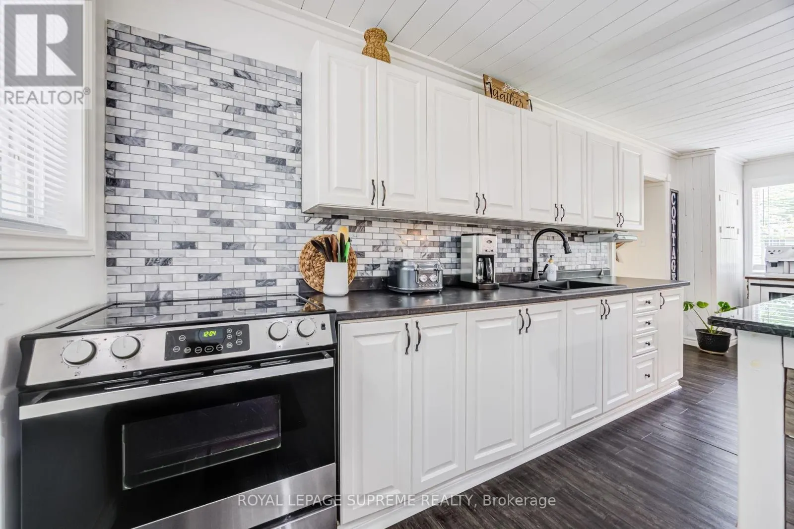 114 DESROCHES TRAIL