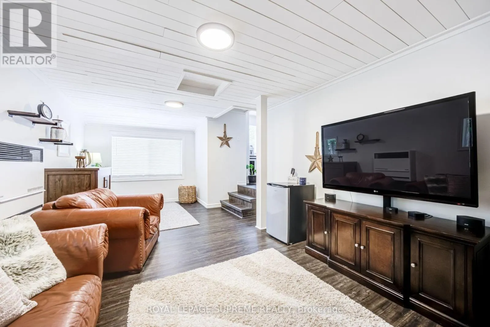 114 DESROCHES TRAIL