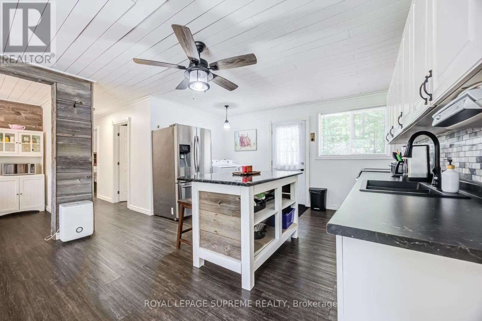 114 DESROCHES TRAIL