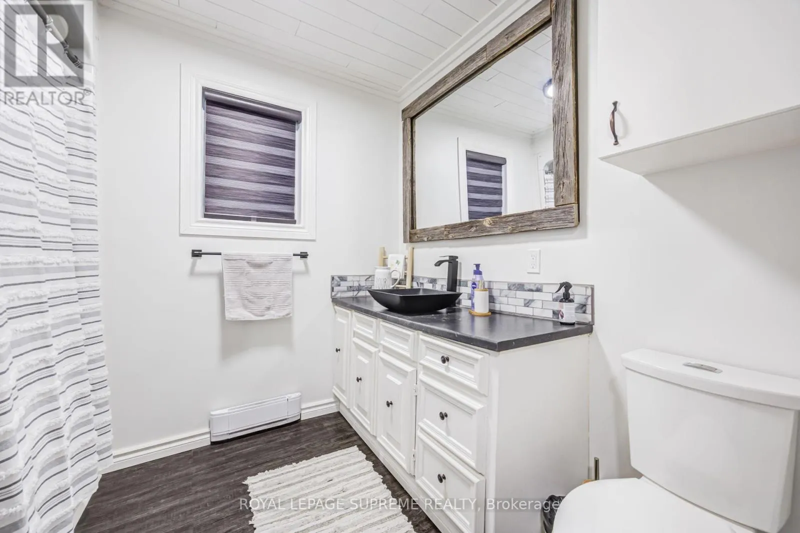114 DESROCHES TRAIL