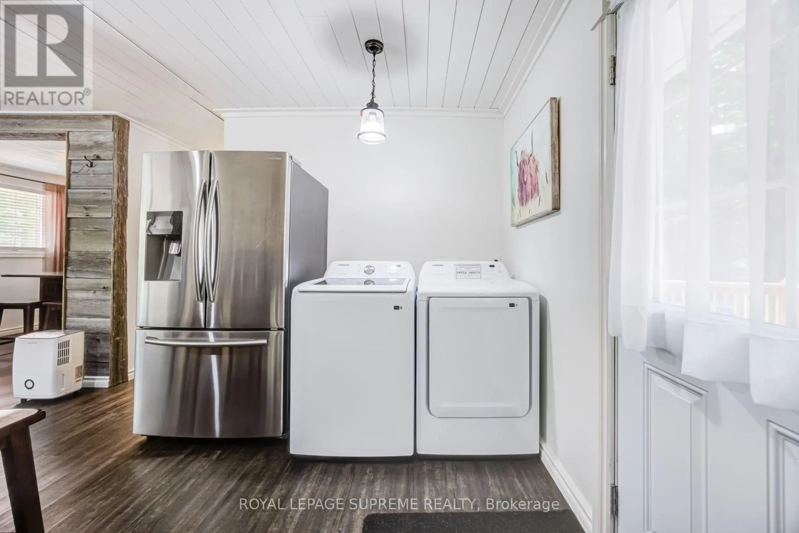 114 DESROCHES TRAIL