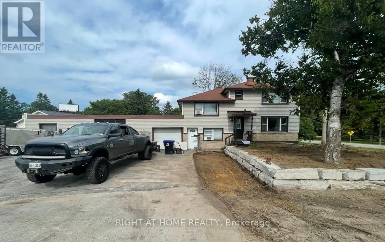 3831 SOULES ROAD