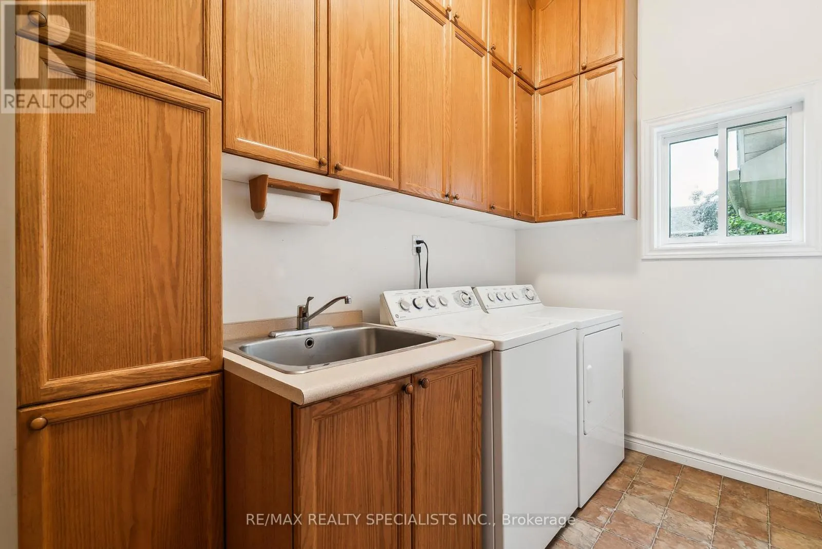 22 LAMONT CREEK DRIVE