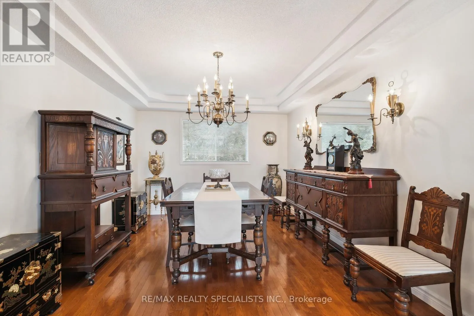 22 LAMONT CREEK DRIVE