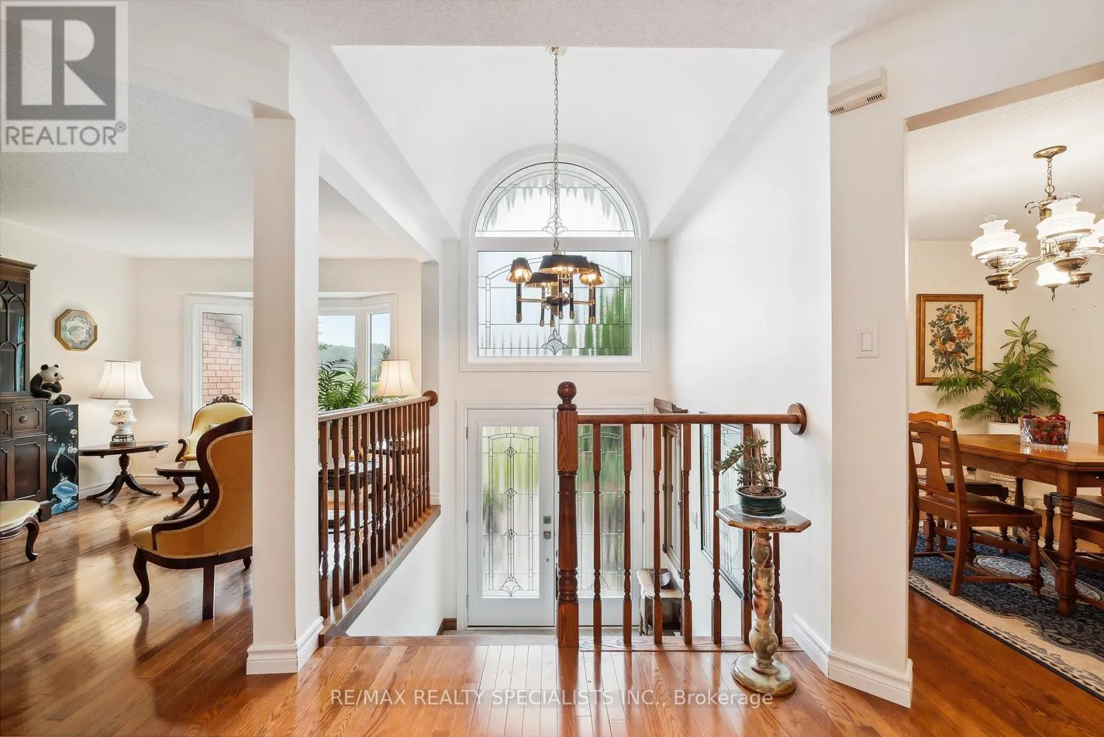 22 LAMONT CREEK DRIVE