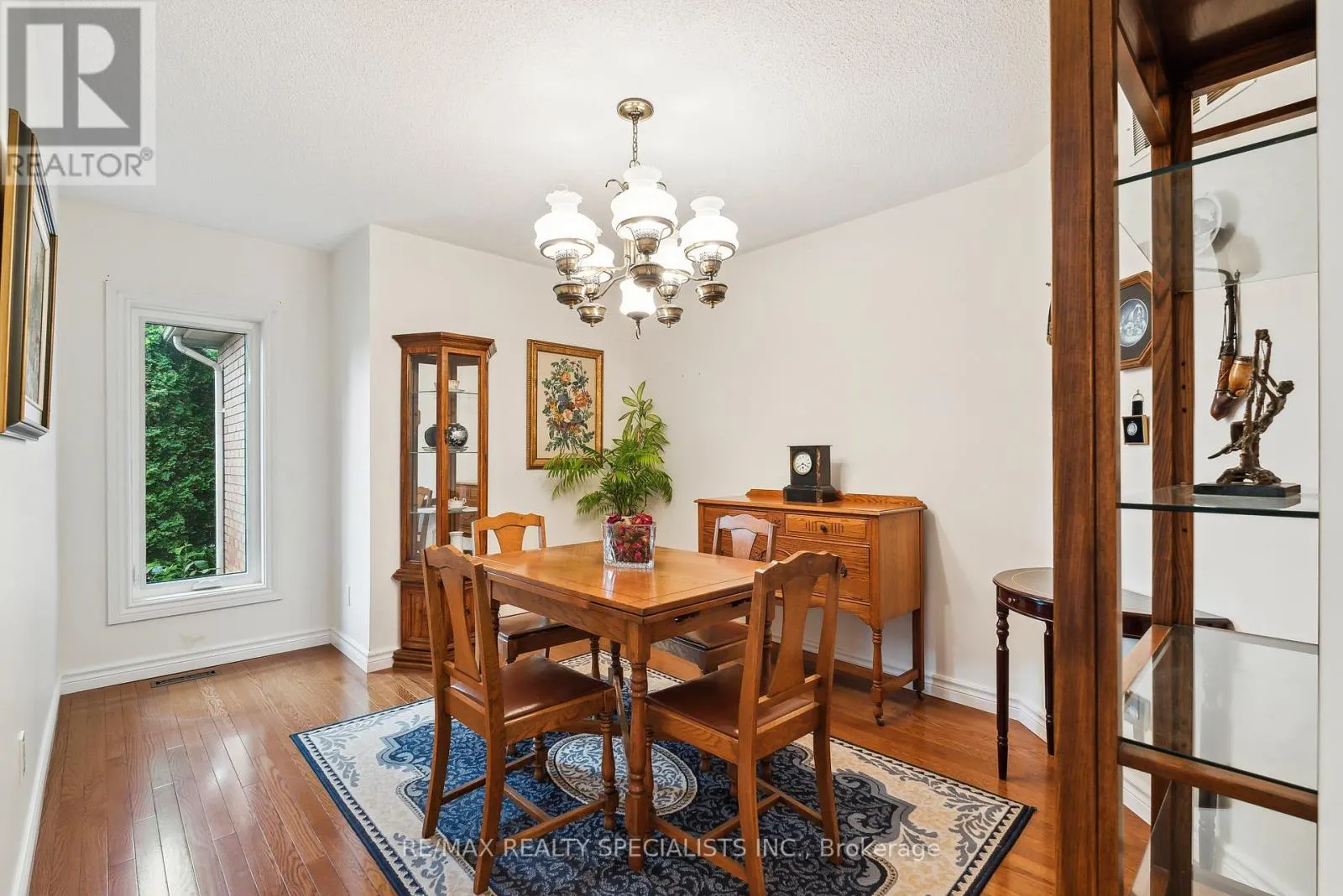 22 LAMONT CREEK DRIVE