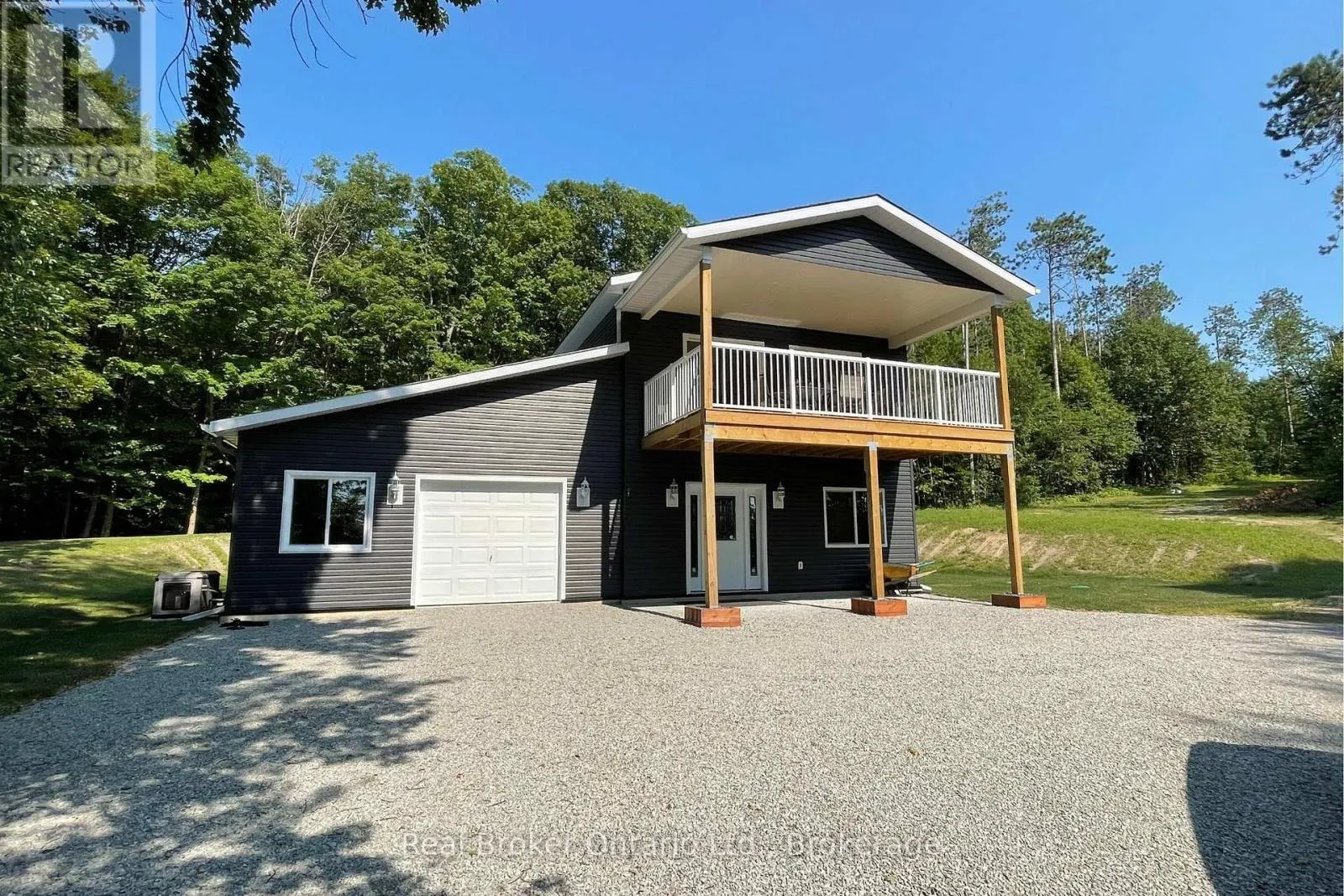 90 14 CONCESSION E